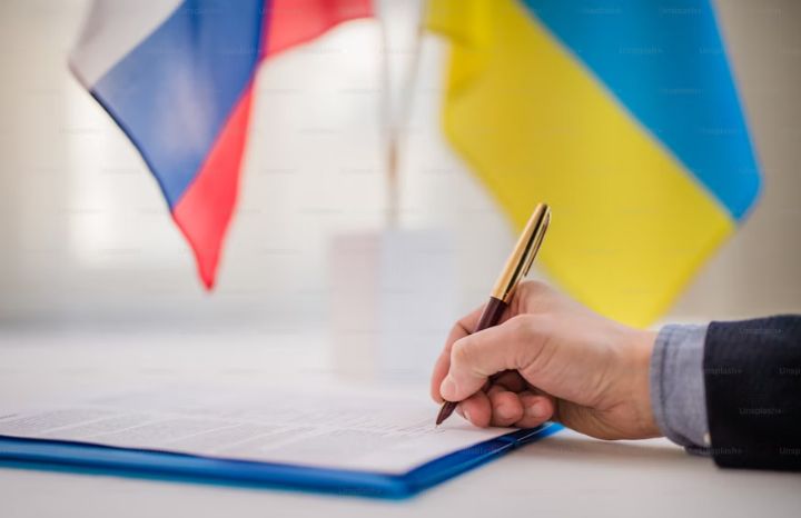 Evaluating International Climate Agreements in Africa