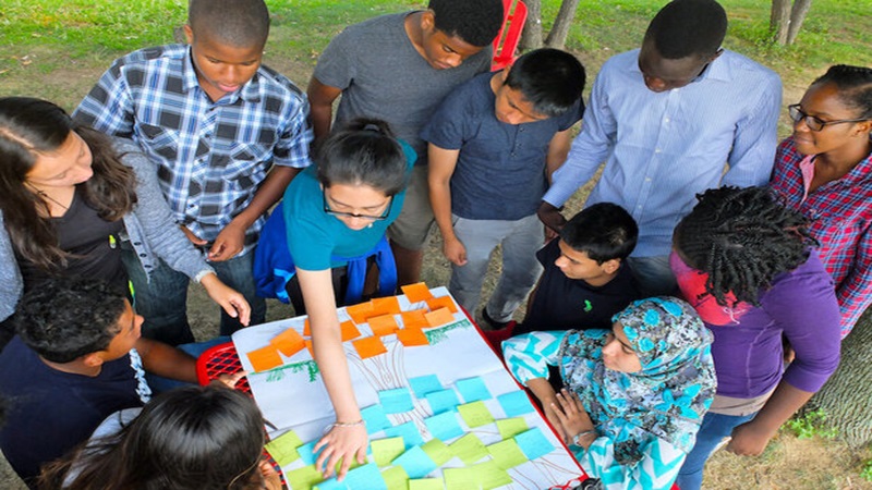 The Role of Education in Driving Climate Action and Advancing Sustainable Development Goals (SDGs)