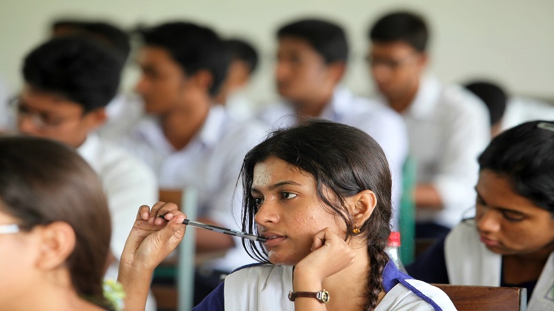 Innovating Curriculum across South Asia’s Schools and Universities