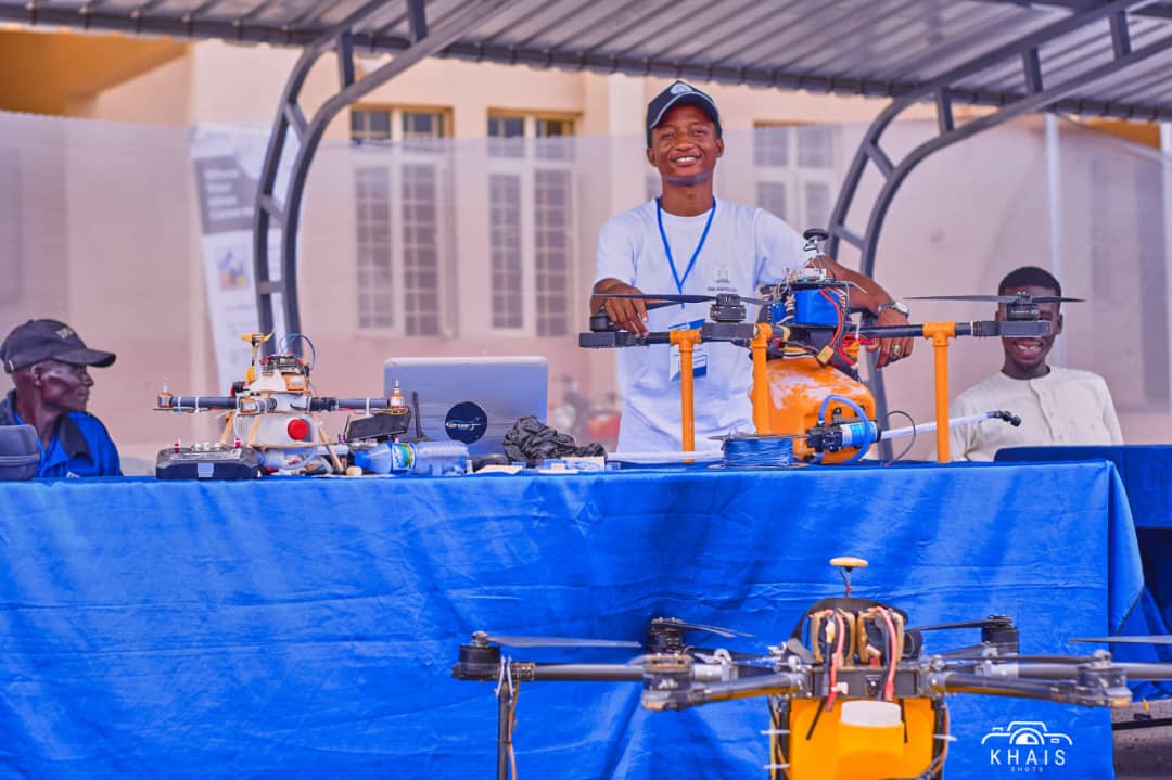 Frontliners’ Not to be Forgotten: The Unseen Heroes of Climate Change