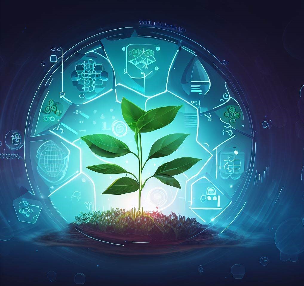 Advancing a Transparent and Robust Ecosystem for Carbon Credits