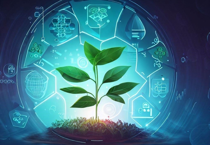 Advancing a Transparent and Robust Ecosystem for Carbon Credits