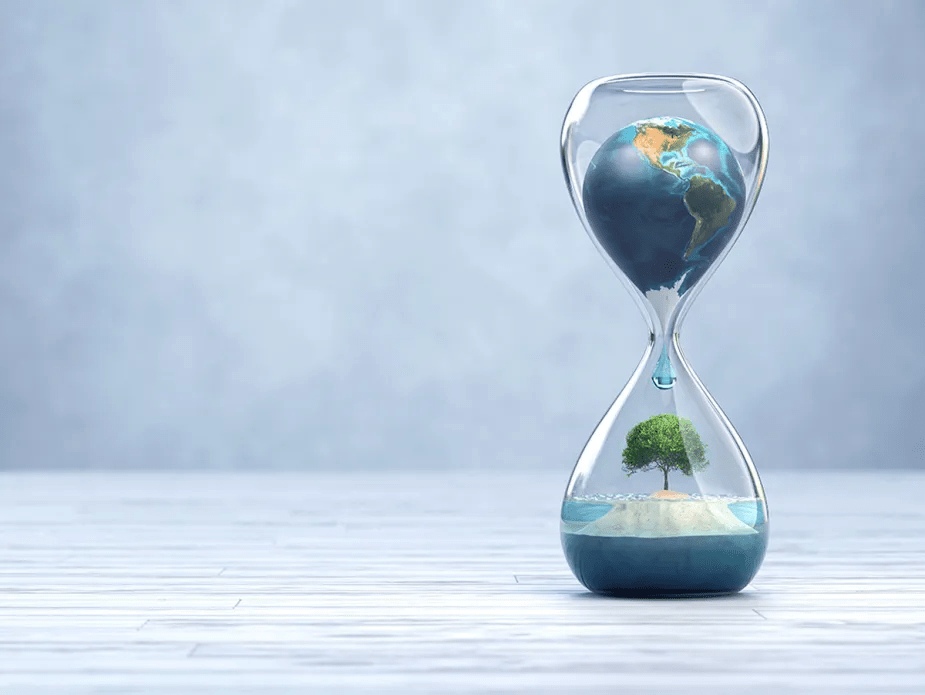 Communicating Climate Change Globally