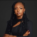 Gloria Ukamaka Christopher