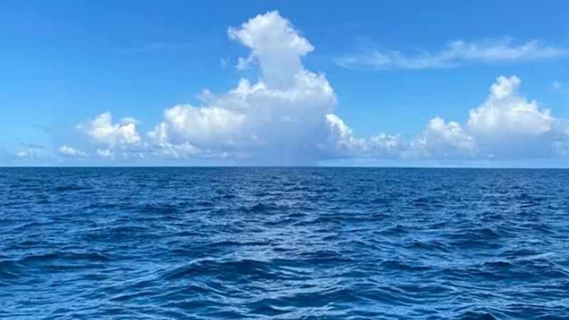 South Africa’s Coastal Climate Challenge: Educating for Ocean and Climate Literacy 