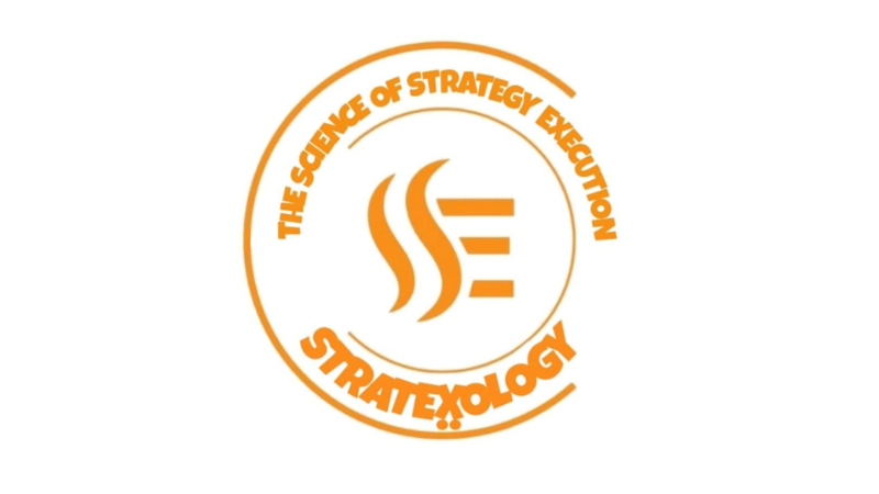 The Stratexology of Climate Change: A Multifaceted Approach to a Global Crisis