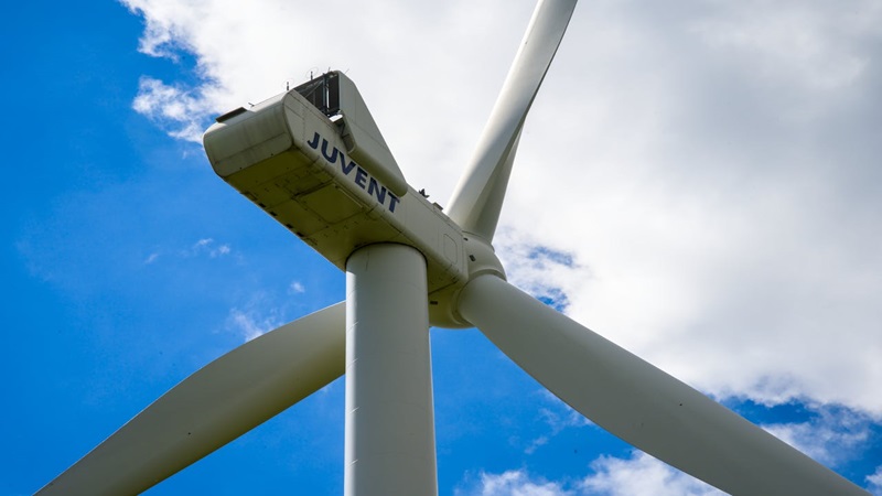 Transforming Renewable Energy with Artificial Intelligence