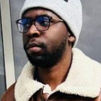 Humbelani Netshithuthuni