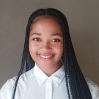 Lerato Princess Tshabalala